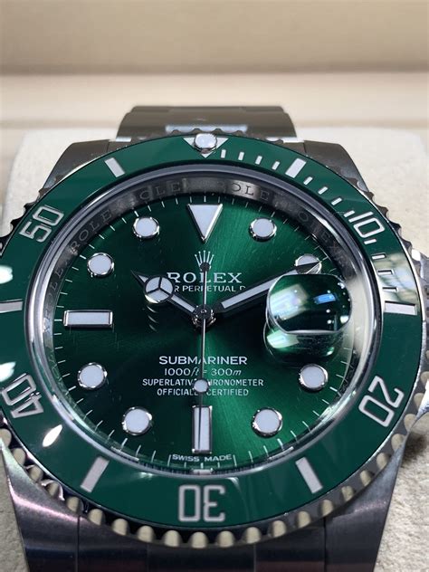 green hulk rolex price|rolex green hulk price malaysia.